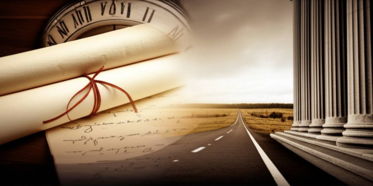 قوانین | وکیل مهلت شکایت تصرف عدوانی | صفر تا صد قوانین و نکات