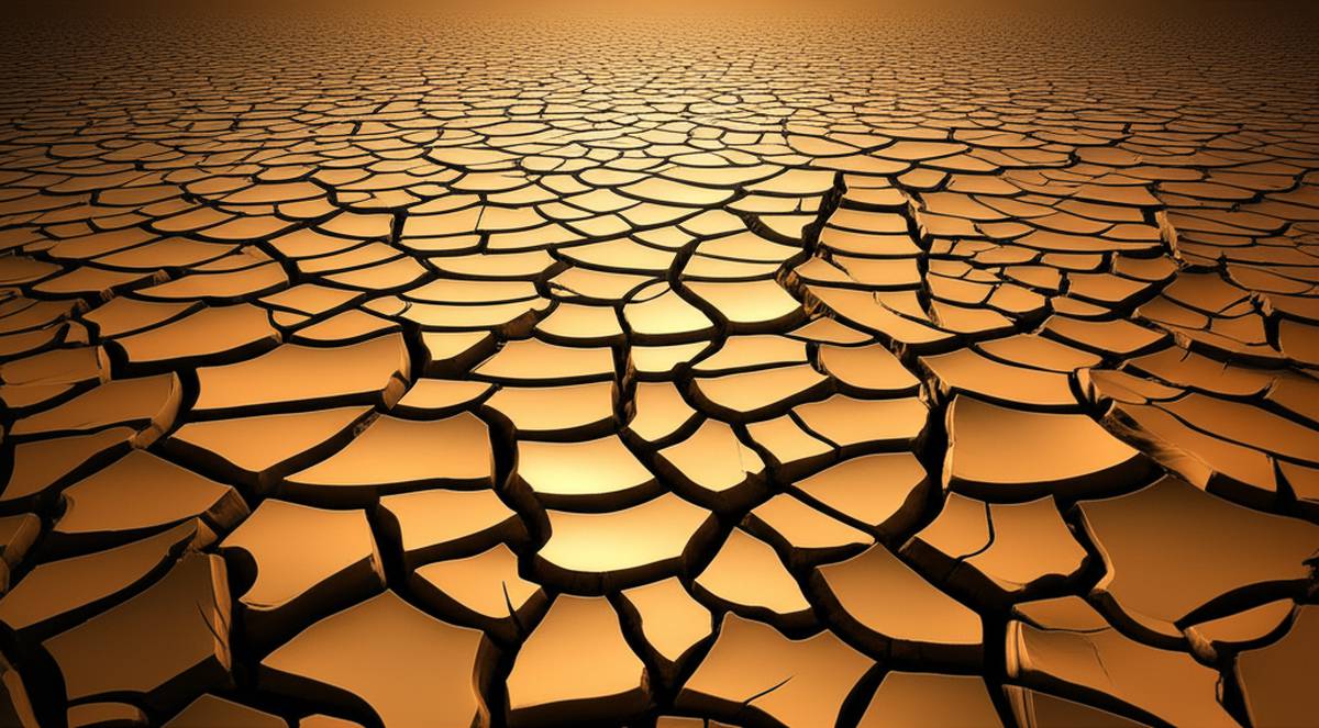 تشنه تر می شوید؟ | دلایل پنهان تشنگی زیاد و راهکارهای درمانی