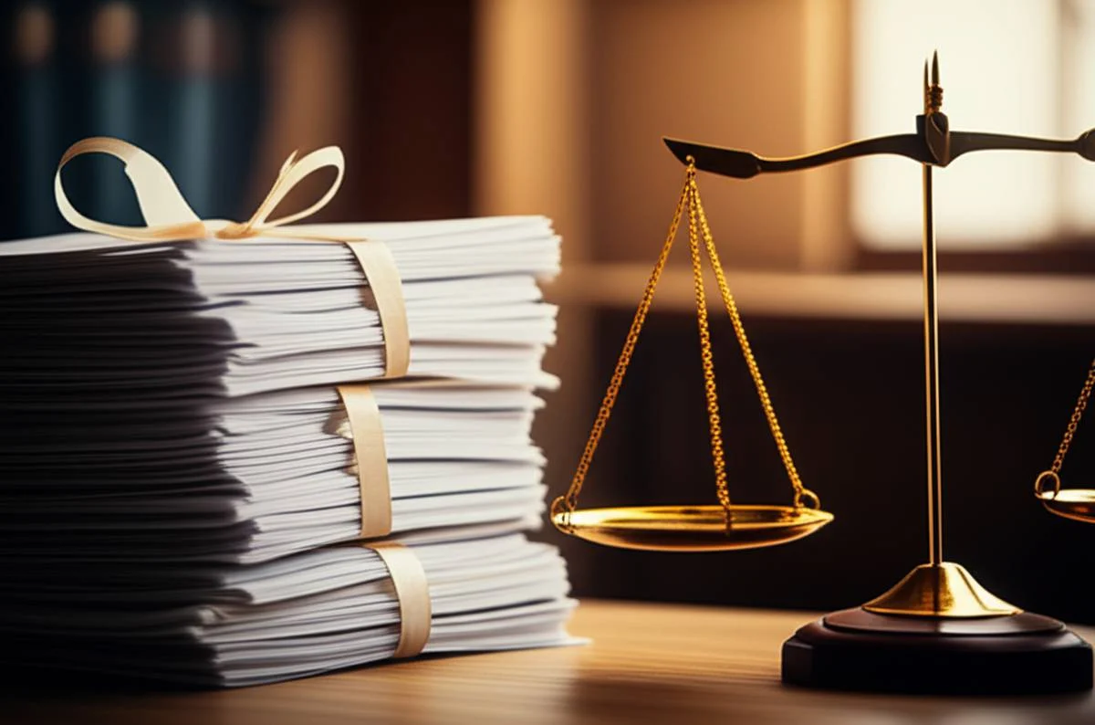 ماده 171 قانون آیین دادرسی مدنی | متن کامل و تحلیل حقوقی