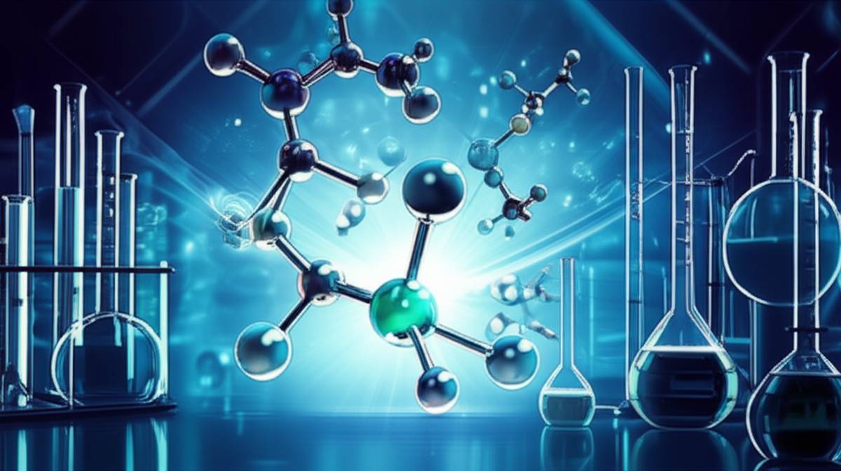 شیمی | کنکور کدام بهترین معلم شیمی ماز است؟ | راهنمای انتخاب استاد برتر کنکور