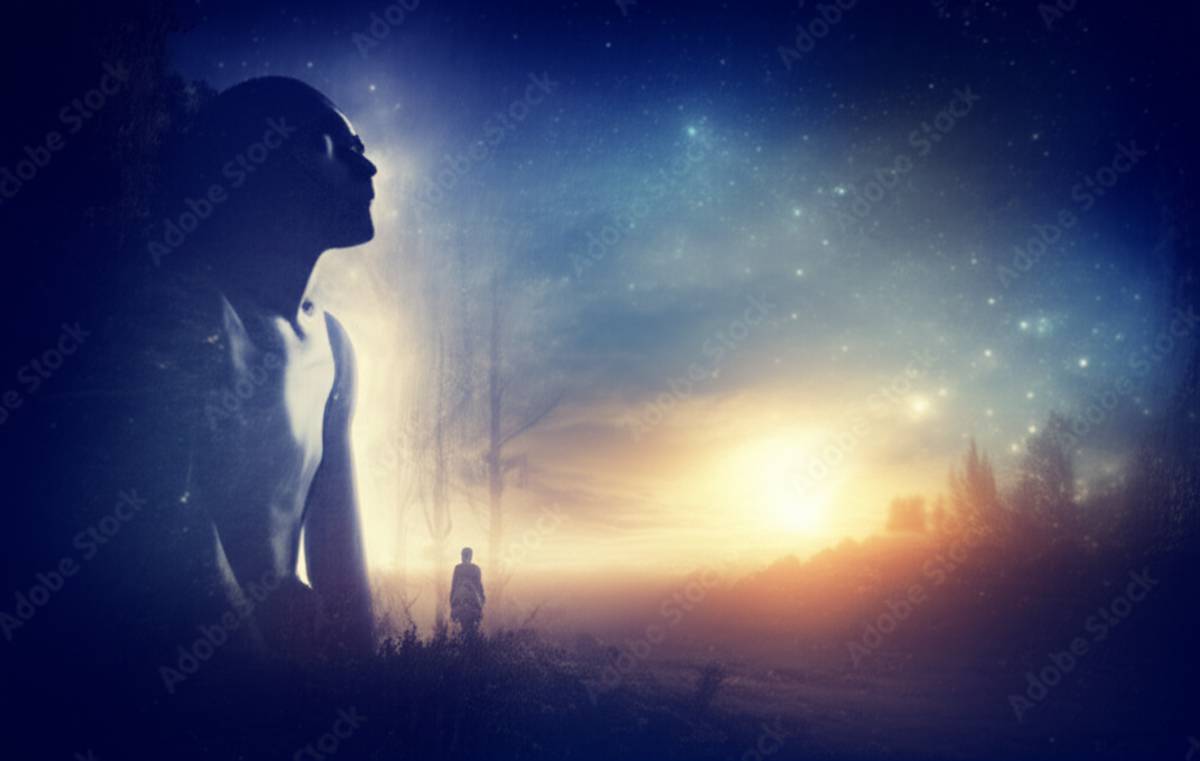 کتاب خلاصه کامل کتاب از خودآگاهی تا خودشناسی (شهربانو قهاری)