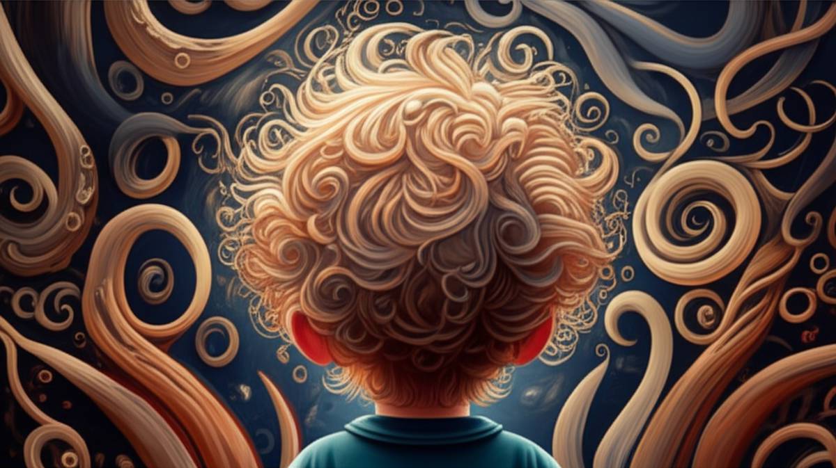 کتاب خلاصه کامل کتاب فاجعه ی فرفری کارل | آندره بوچارد