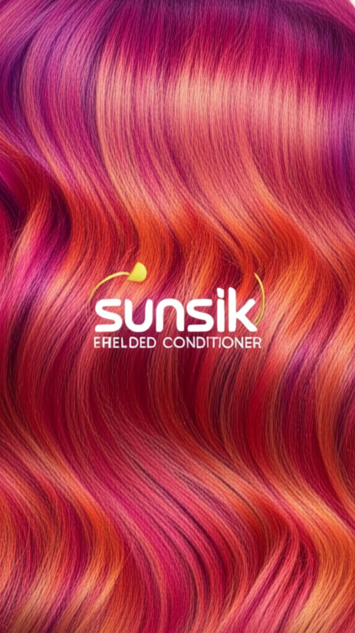 داروخانه نرم کننده موهای رنگ شده سان سیلک | نقد و بررسی جامع و تخصصی