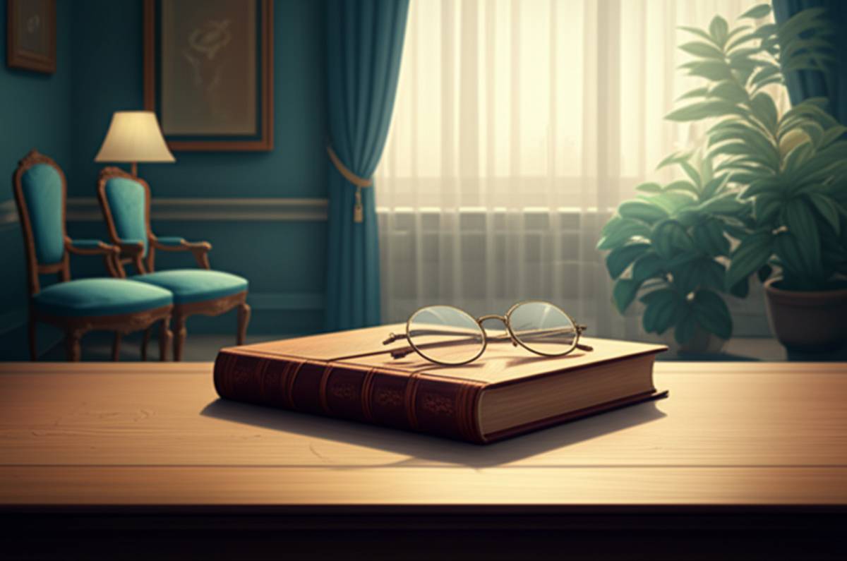 قوانین | وکیل سهم الارث شوهر از زن متوفی | هر آنچه از قوانین باید بدانید