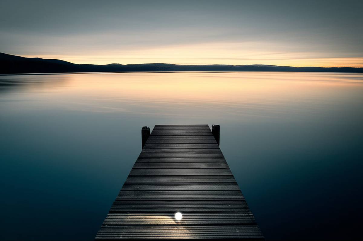 کتاب خلاصه کتاب نقطه ته خط از مهرداد صدقی | هر آنچه باید بدانید