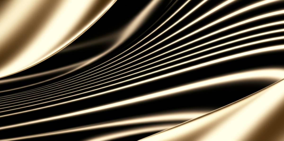 داروخانه معرفی برند دوبیس: از صفر تا صدِ داستان یک موفقیت