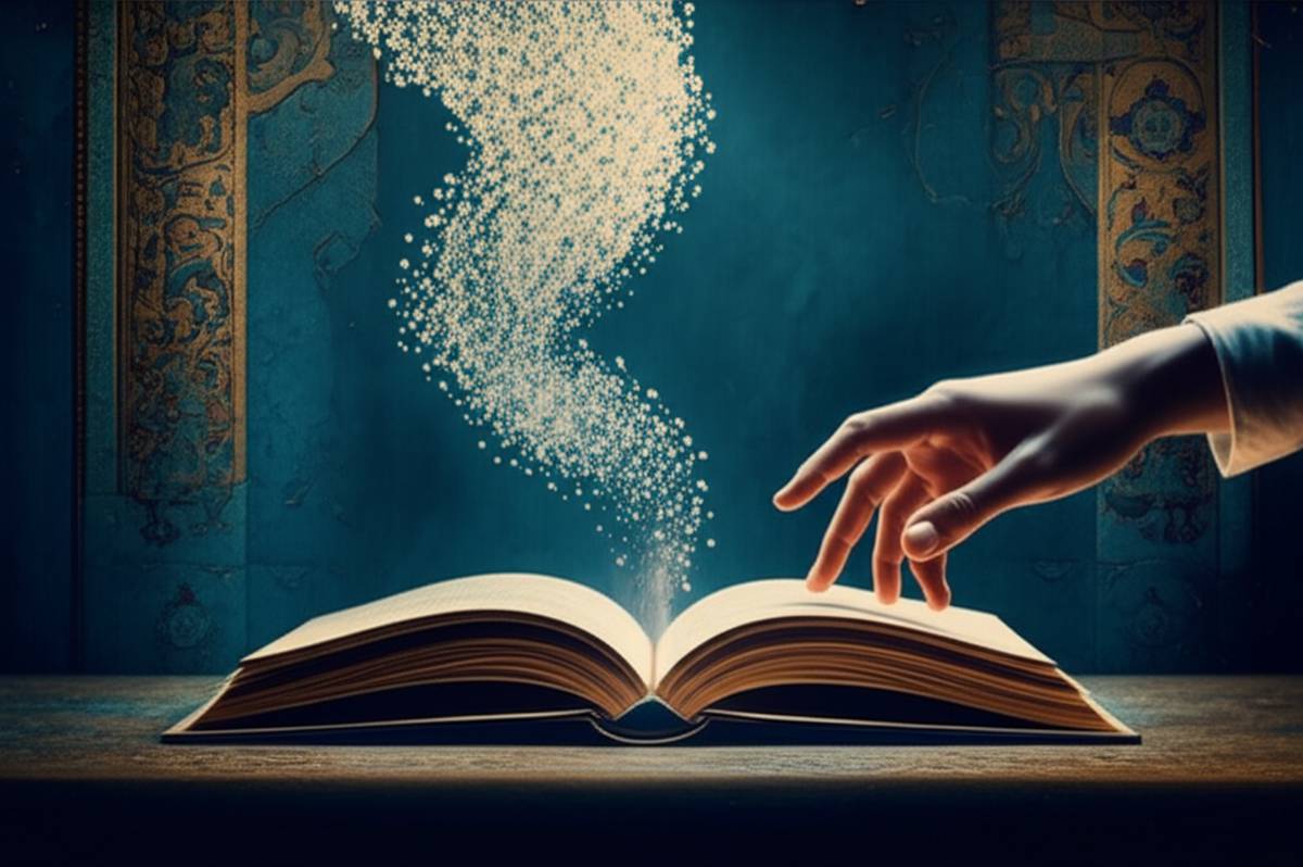 کتاب | فارس مزخرفات فارسی: خلاصه کتاب رضا شکراللهی و درس های اصلی آن