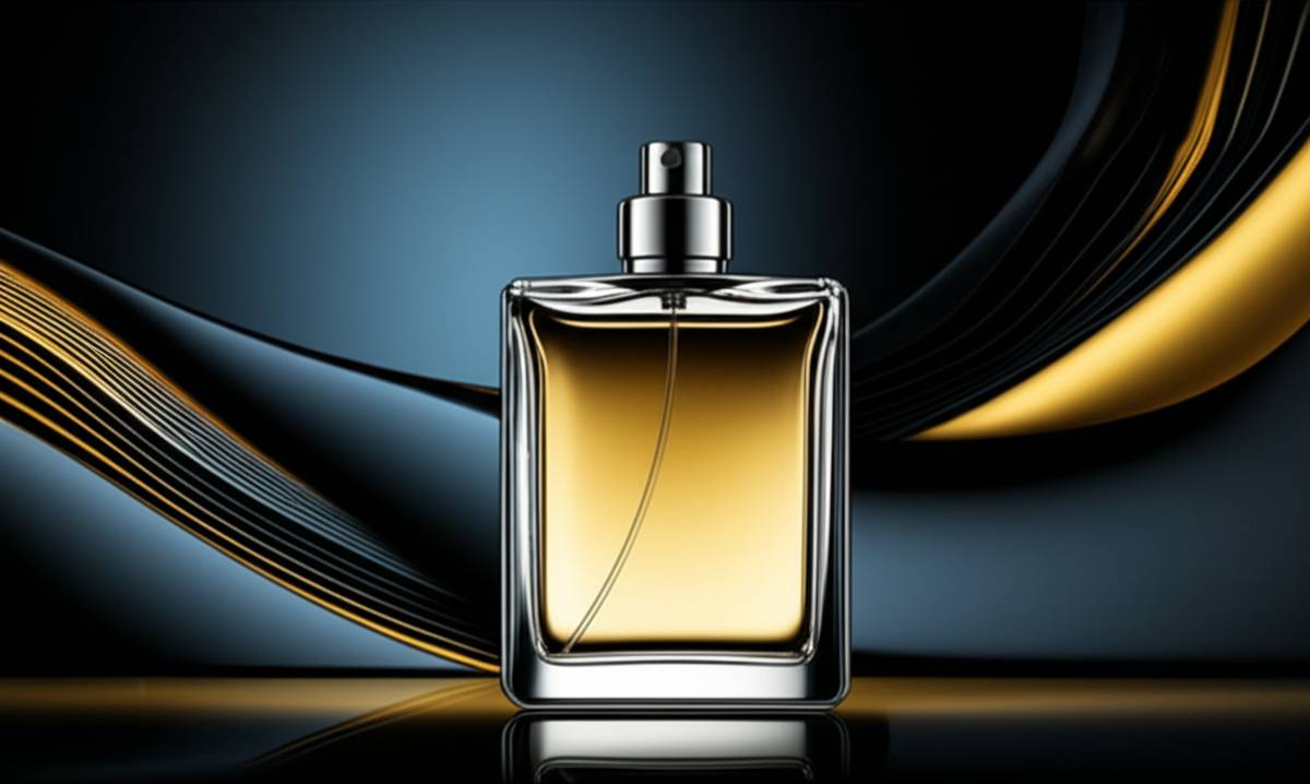 داروخانه عطر جیبی مردانه برندینی مدل Kalan | مشخصات کامل و خرید