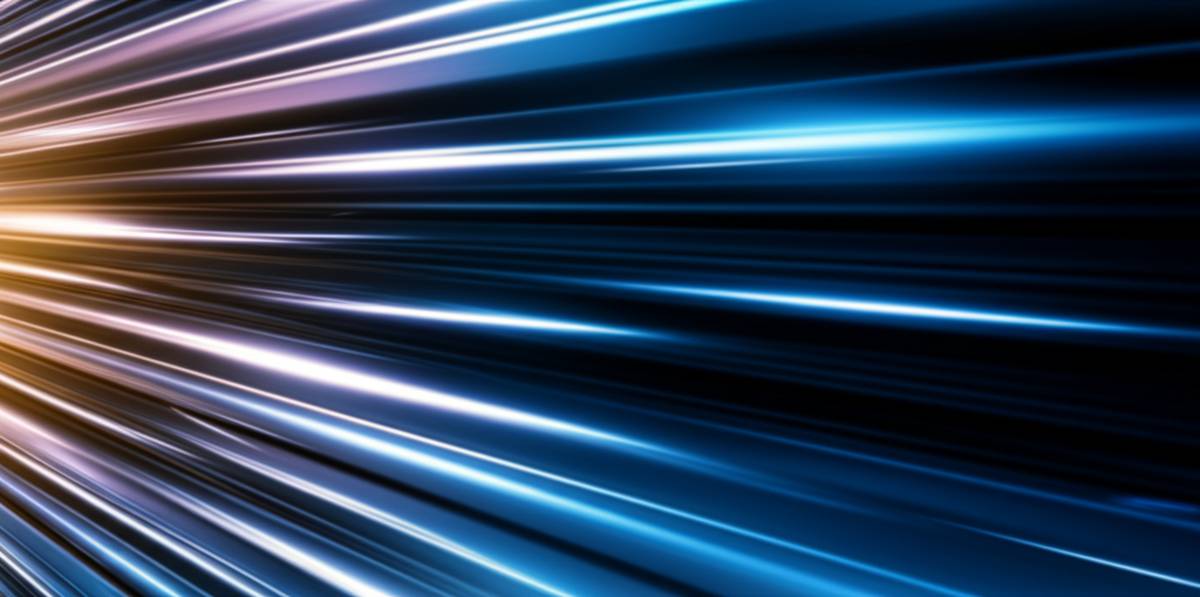 داروخانه معرفی برند ویثر - هر آنچه باید درباره این برند بدانید