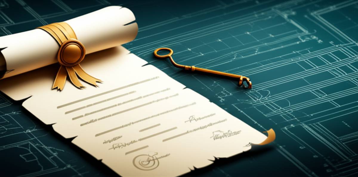 وکیل سند مقدم الصدور چیست؟ از صفر تا صد هر آنچه باید بدانید