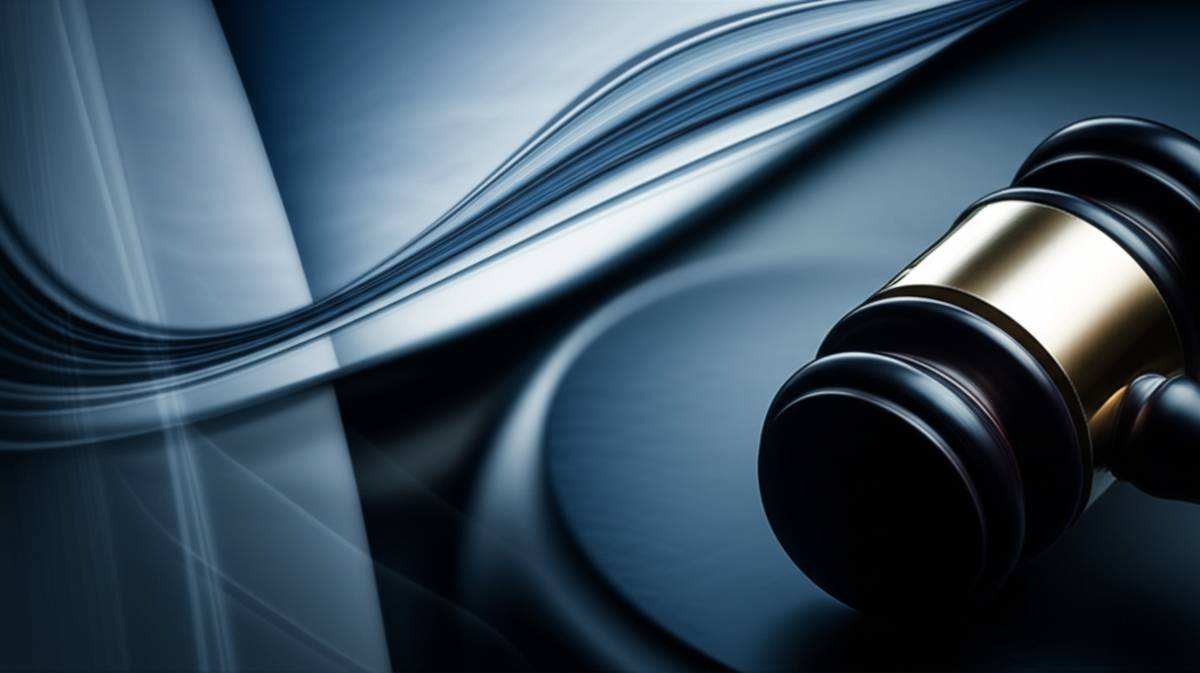 وکیل بیع فضولی در قانون مدنی | راهنمای جامع احکام، شرایط و آثار