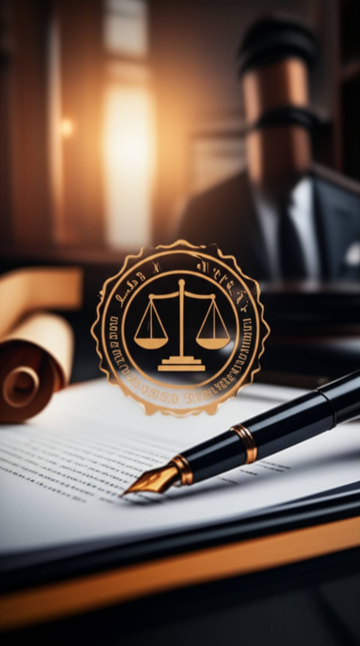 طرق شکایت از آرا در آیین دادرسی مدنی: راهنمای جامع و کاربردی