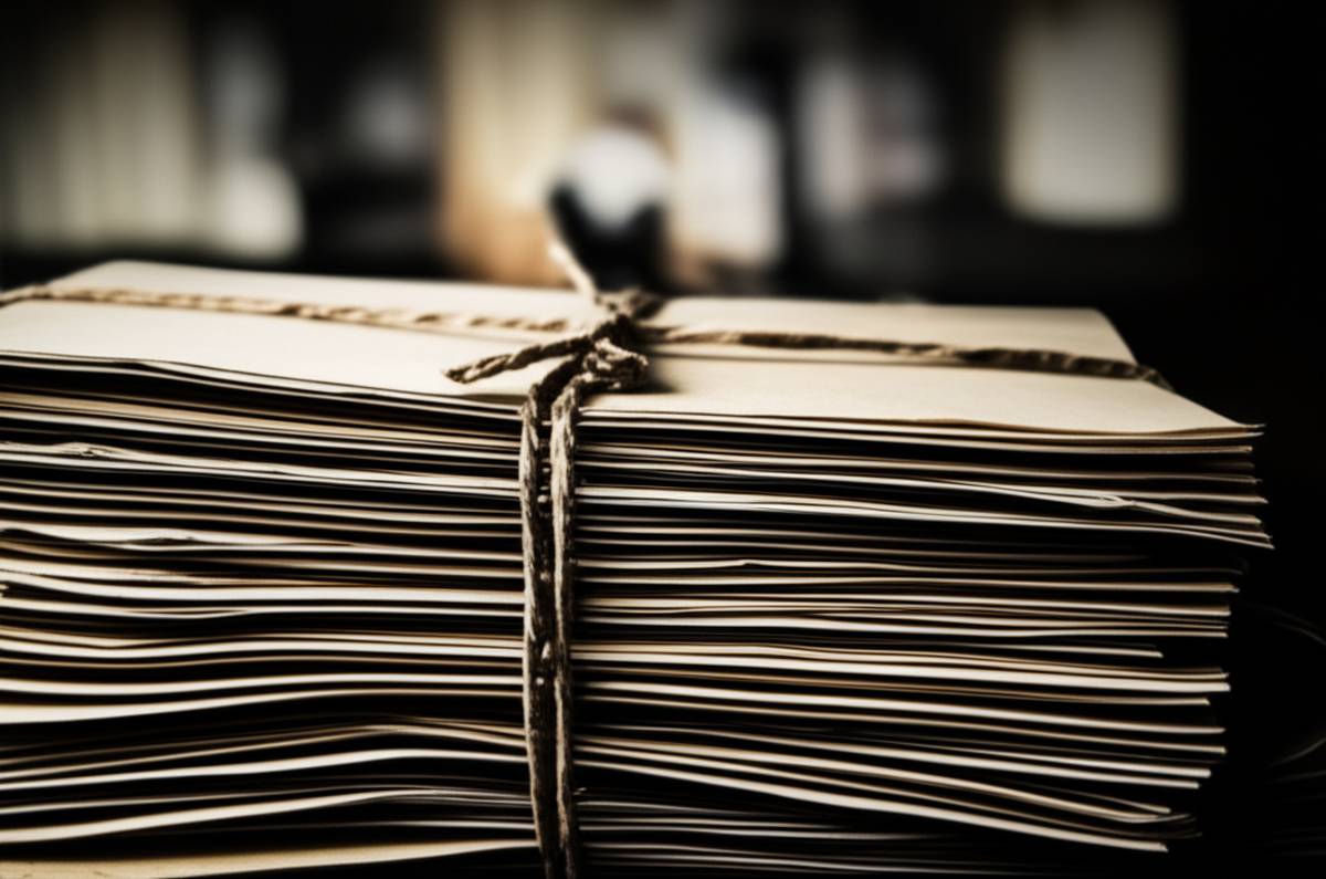 تاخیر در رسیدگی پرونده: راهنمای جامع پیگیری و حقوقی