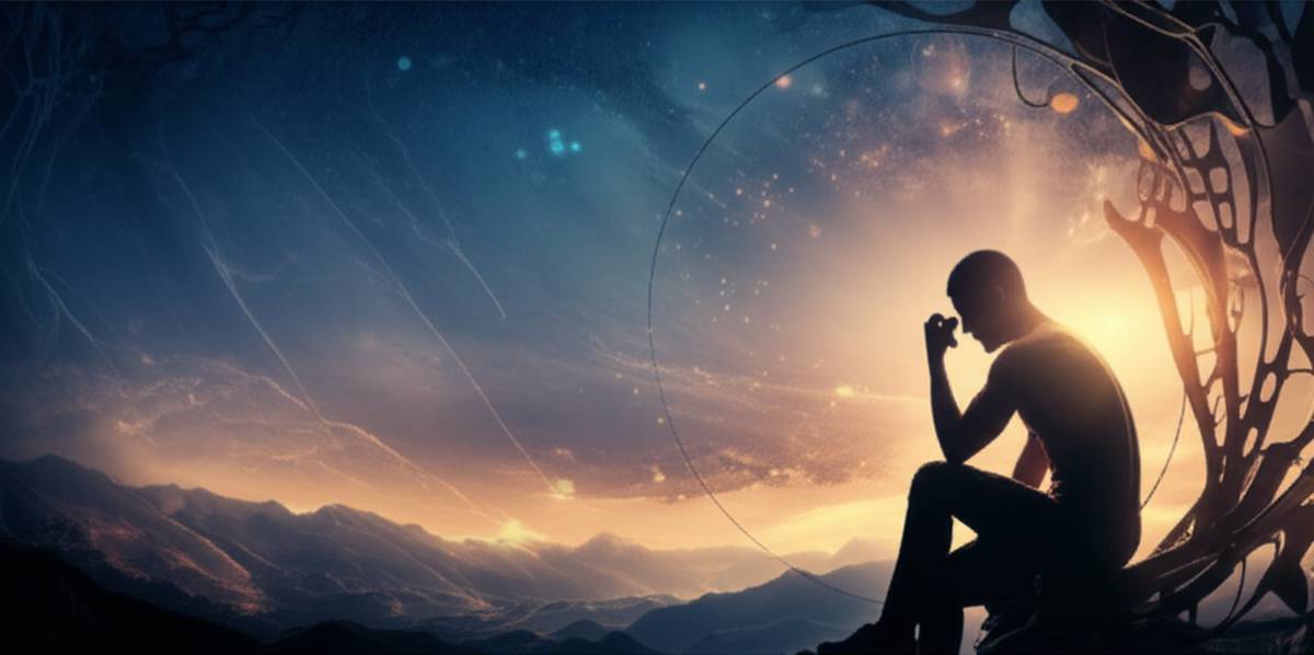 کتاب خلاصه کتاب صدای درون رهبران فرزانه: درس ها و نکات کلیدی