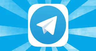 چگونه تلگرام را به فارسی تبدیل کنیم و تجربه ای راحت تر داشته باشیم؟
