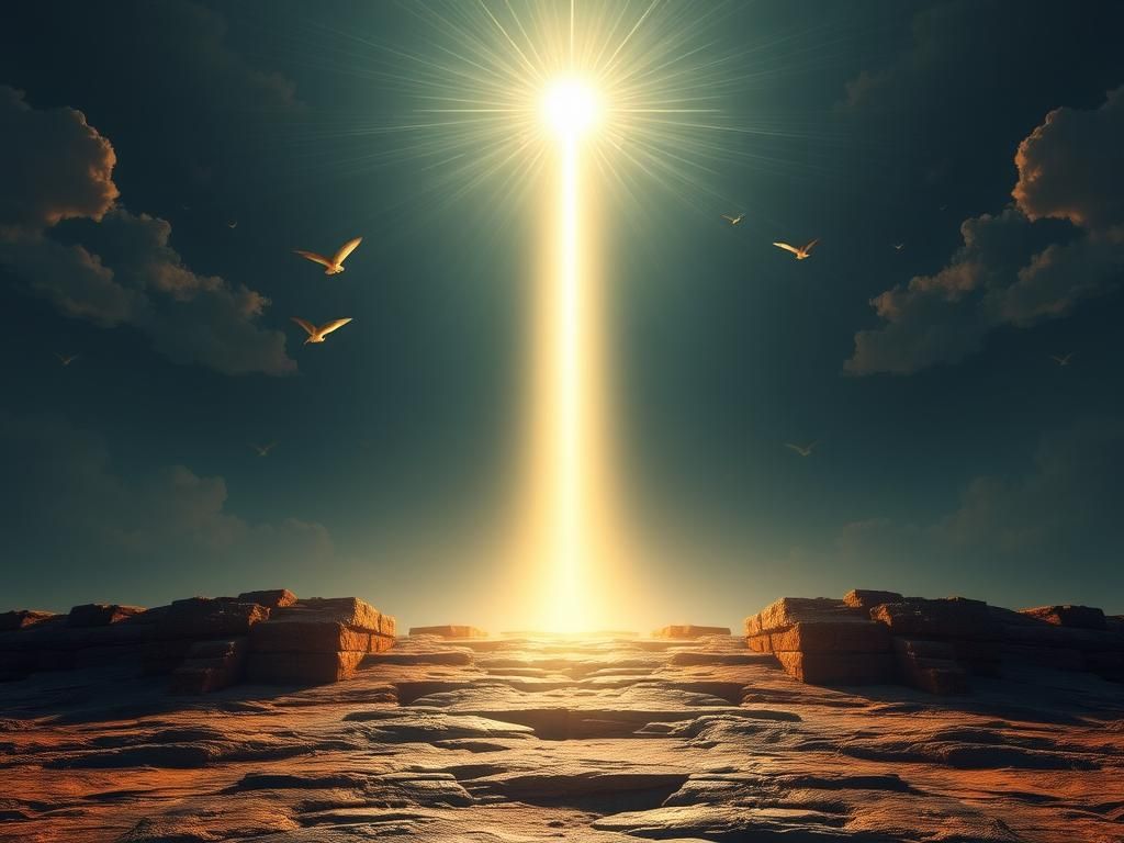 حقوق | وکیل حقوق غیر قابل اسقاط: مفهوم، انواع و مصادیق قانونی