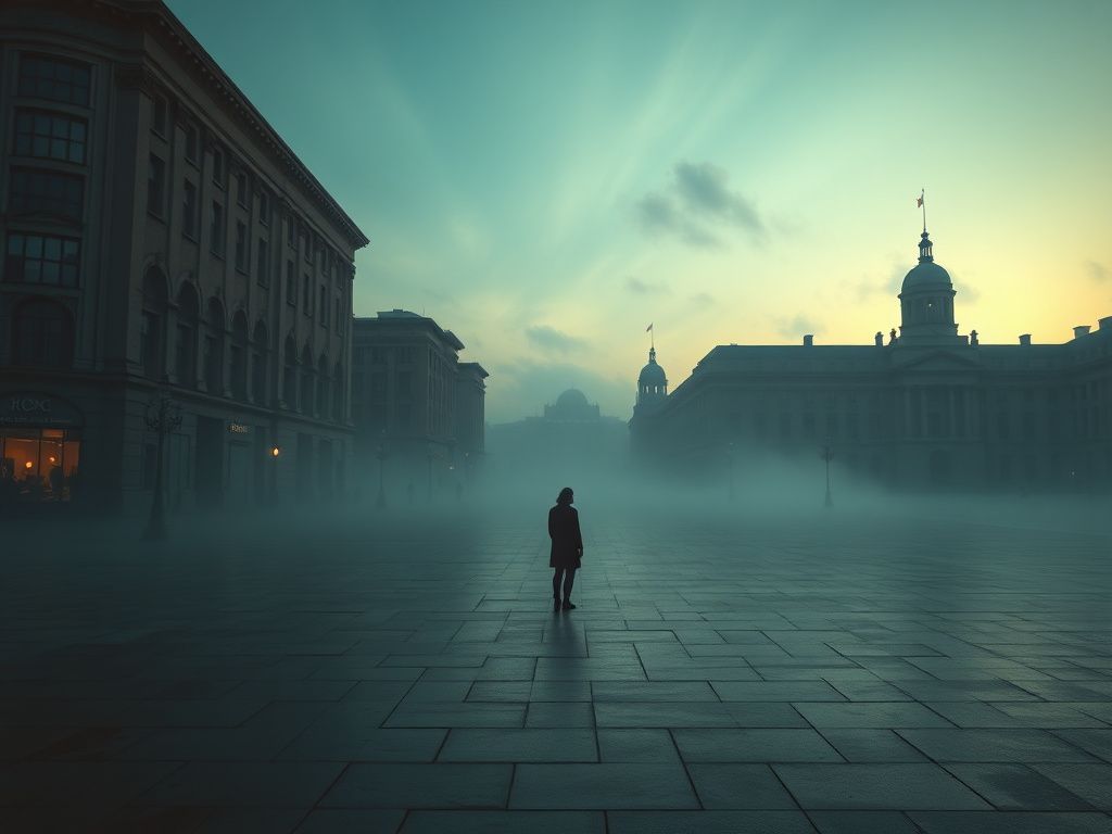 عدم اجتماع یعنی چه؟ تعریف کامل و پیامدها