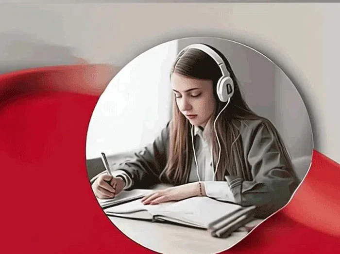 آموزش | آموزش زبان بررسی متدهای نوین آموزش زبان در مجتمع فنی تهران