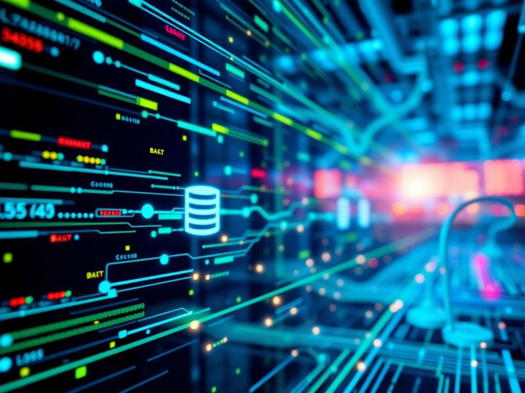 خلاصه کتاب SQL Server | کاربردی، پروژه محور (اشکاوند راد)