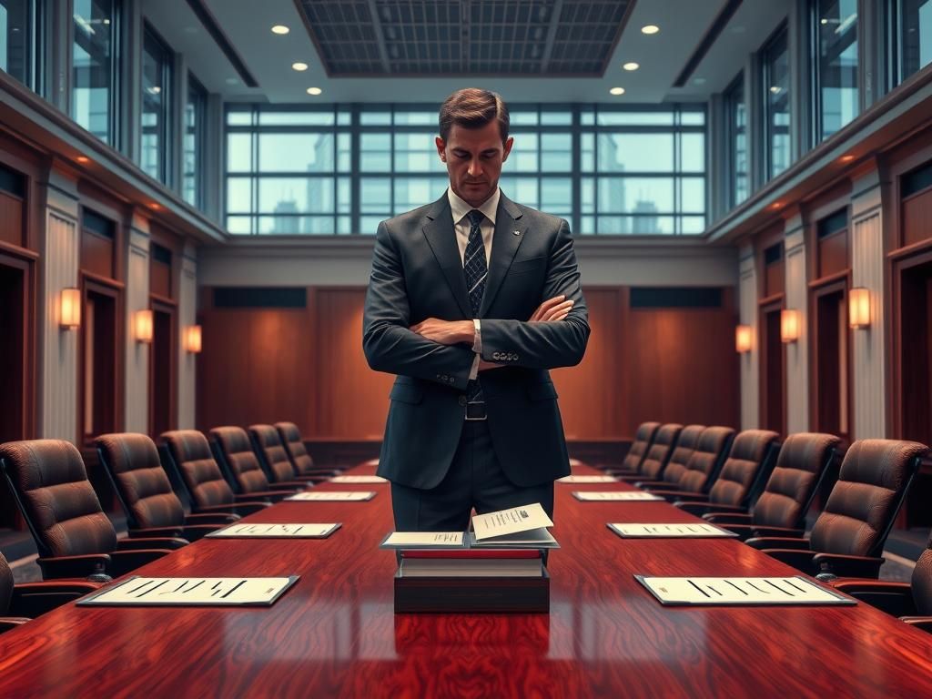 چگونه یک وکیل مالیاتی حرفه ای انتخاب کنیم؟