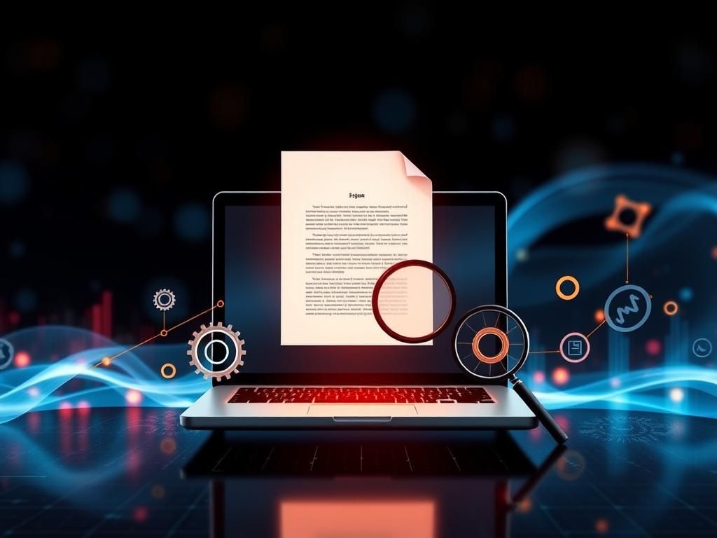 سابمیت مقاله چیست و مراحل آن کدامند