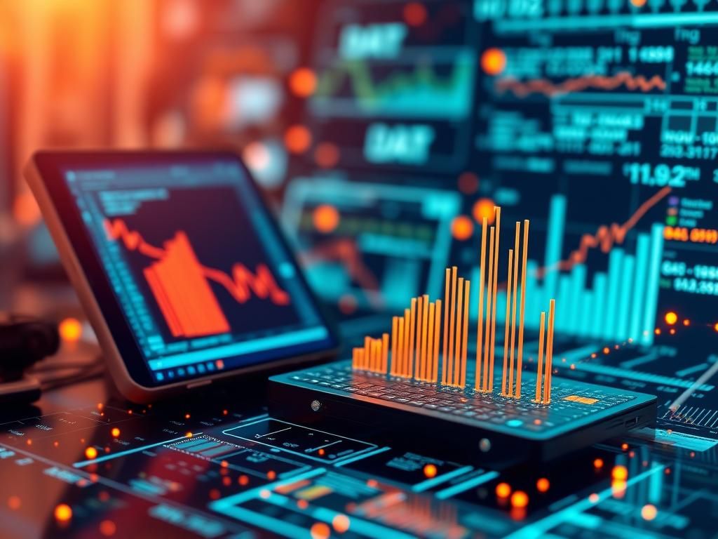 سوالات متداول درباره روش کمی