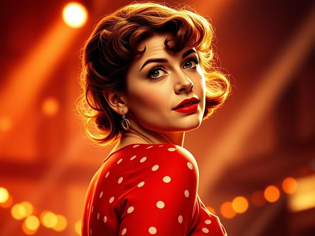 معرفی فیلم جودی (Judy 2019) | نقد کامل، داستان و بازیگران