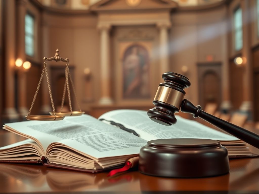 فوت محکوم علیه در مرحله اجرا | آثار حقوقی و راهنمای کامل