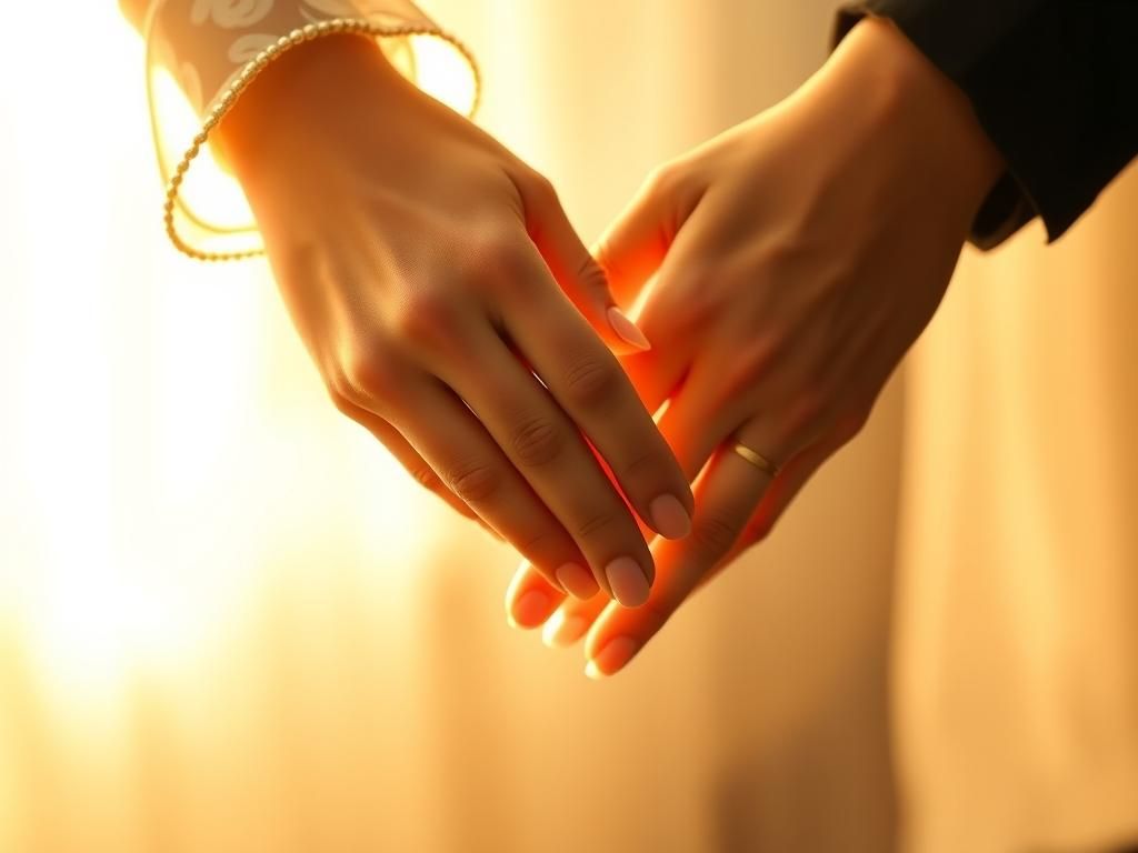 چرا شوهرم با من رابطه ندارد؟ | ۱۵ راهکار طلایی برای افزایش میل همسر