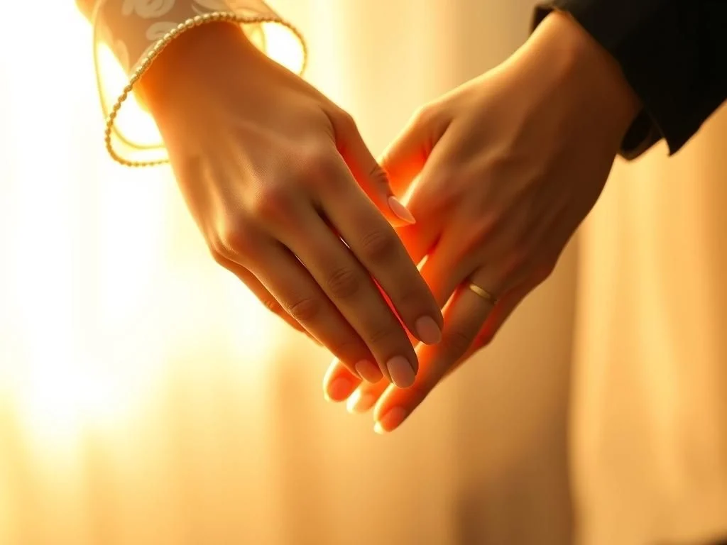 چرا شوهرم با من رابطه ندارد؟ | ۱۵ راهکار طلایی برای افزایش میل همسر