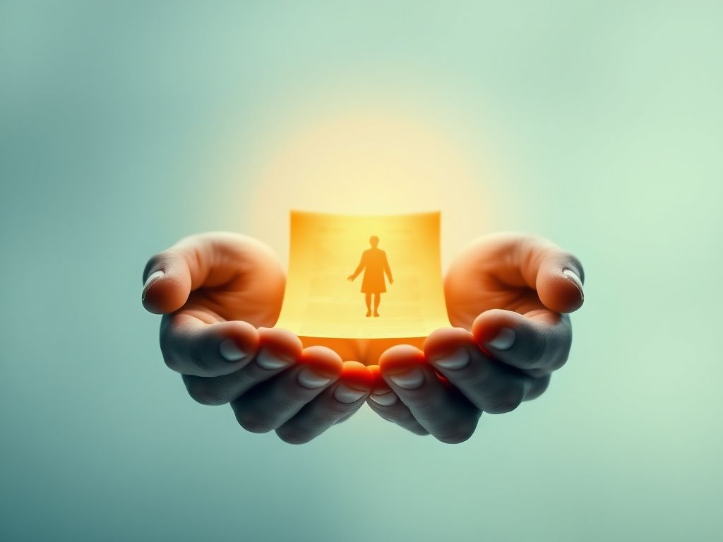 فرزند حاصل از رابطه نامشروع: راهنمای جامع حقوقی و اجتماعی