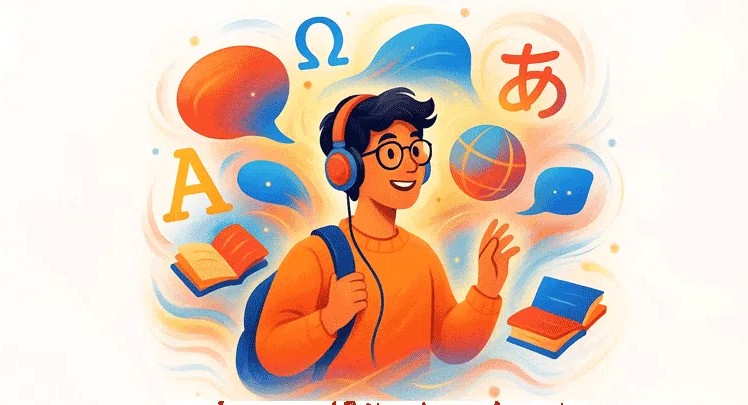 بررسی متدهای نوین آموزش زبان در مجتمع فنی تهران