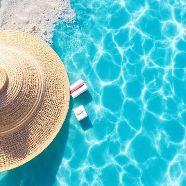 چرا استفاده از کرم ضدآفتاب در سفر ضروری است؟