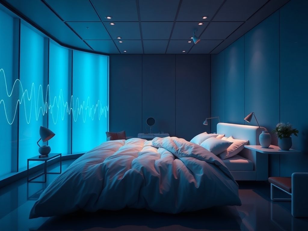 سرجی اسلیپ شاهد - نقد و بررسی کامل | هر آنچه باید بدانید