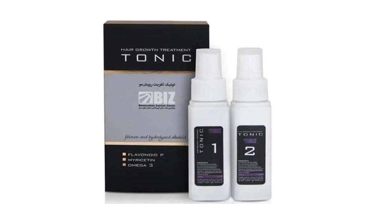 استانداردهای بین&zwnj; المللی گستره&zwnj;ای فراتر از مرزها