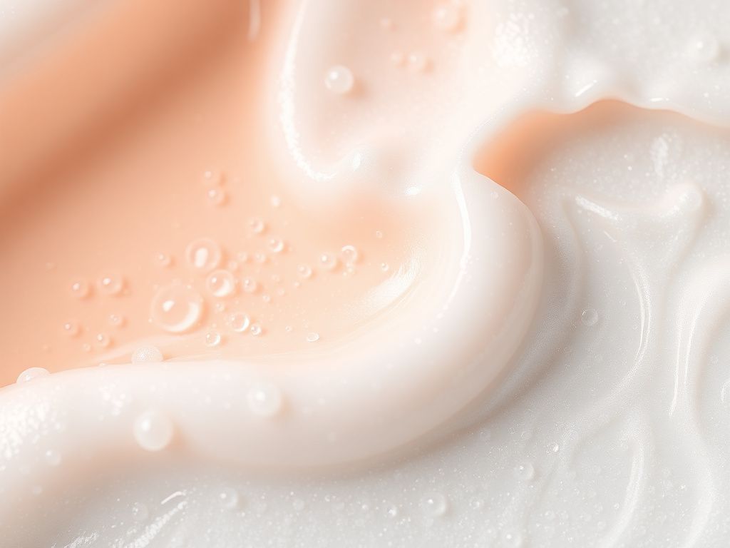 کرم مرطوب کننده قوی اوره 10% لانوکر: نقد و بررسی جامع