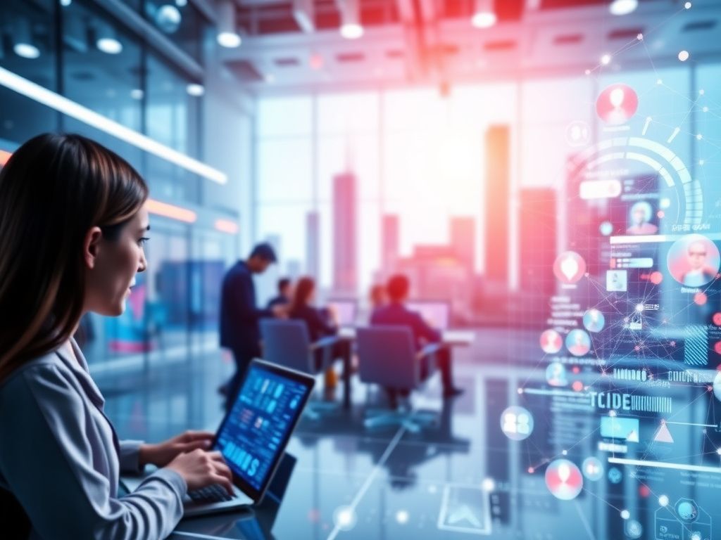 آموزش | آموزش زبان بررسی متدهای نوین آموزش زبان در مجتمع فنی تهران