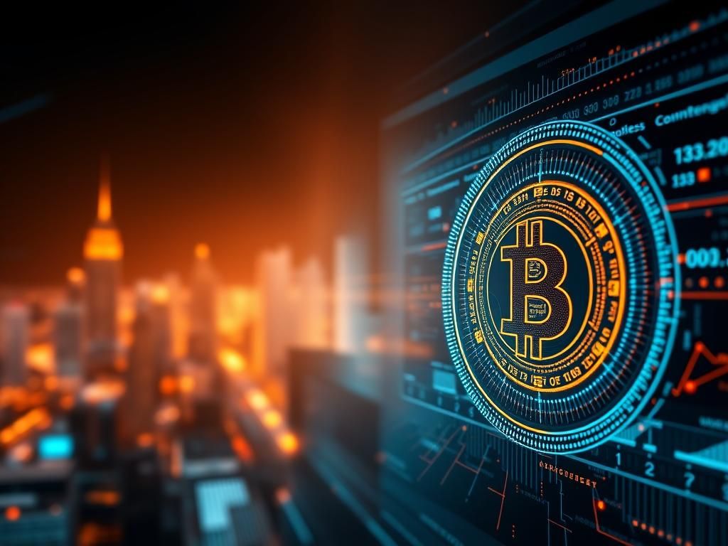 از کجا بیت کوین بخریم؟ | جامع ترین راهنمای خرید Bitcoin در ایران