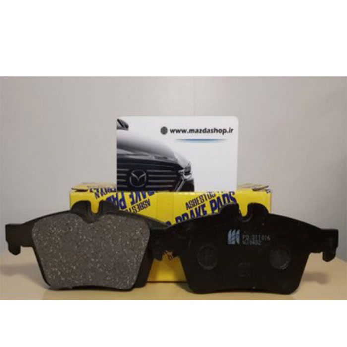 لوازم یدکی مزدا ۳؛ اشتباهات رایج هنگام خرید قطعات و راه‌های جلوگیری از آن