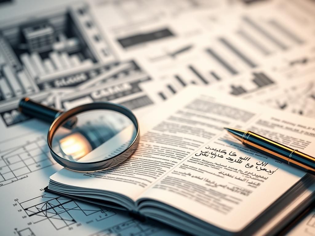 حقوق | وکیل نمونه متن نظریه کارشناسی (حقوقی) | کامل و آماده