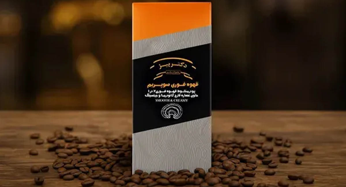 آیا محصولات دکتر بیز استاندارد است؟