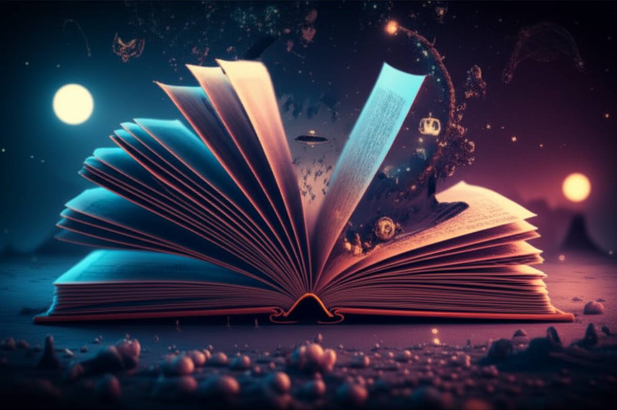 خلاصه کتاب خواب های مسخره من (علی تصویری قمصری): هر آنچه باید بدانید