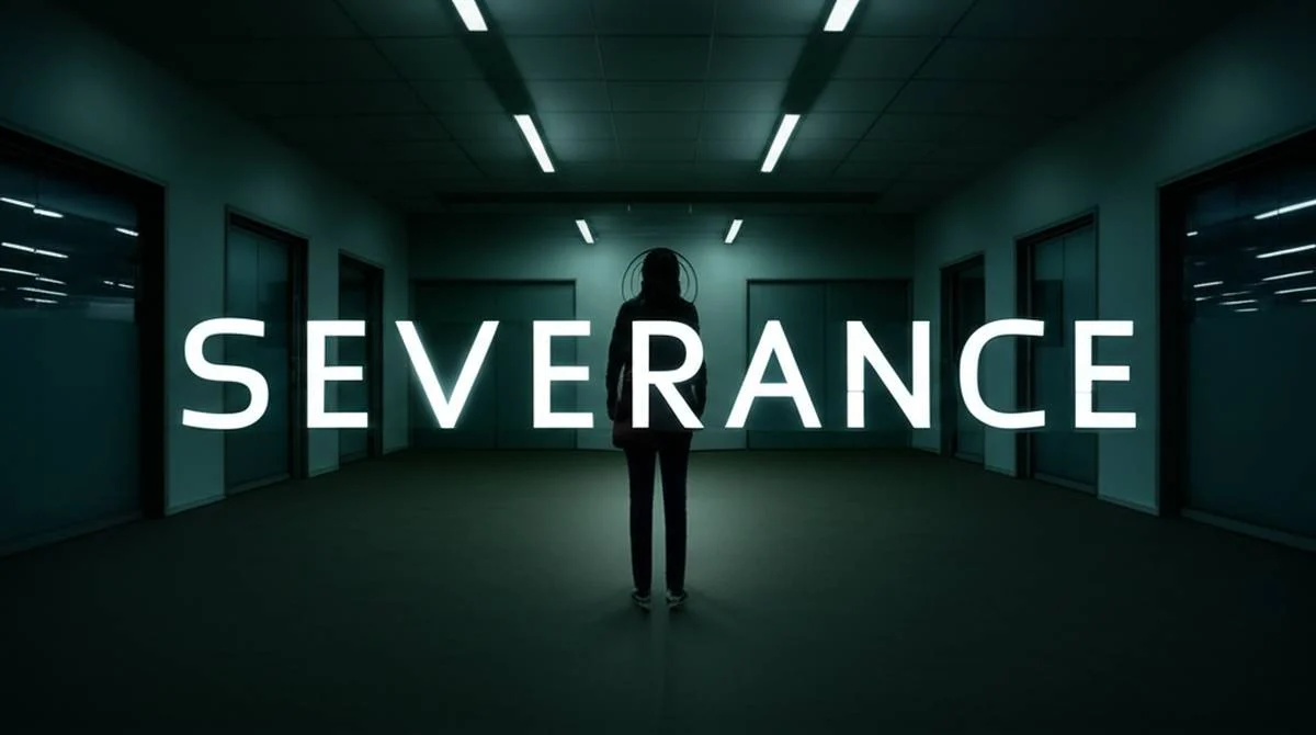 سریال تفکیک (Severance): معرفی کامل و نقد تخصصی