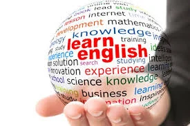 چگونه زبان انگلیسی را تقویت کنیم؟