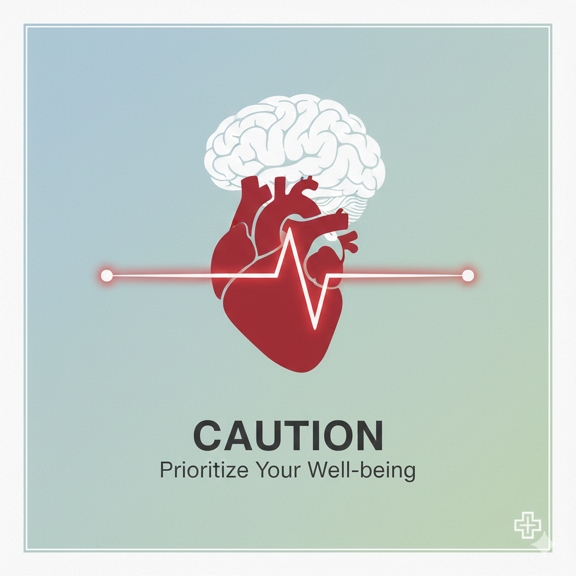 خواص سرکه سیب برای چی خوبه؟