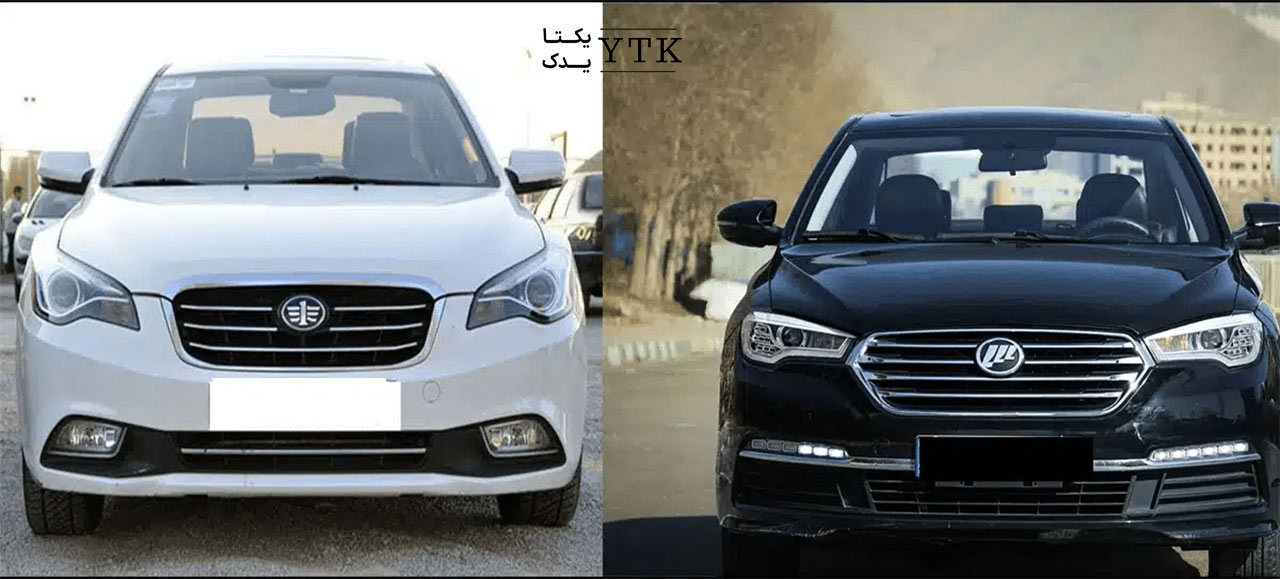 بازاریابی | صنایع هاردباکس مگنتی و تأثیر آن بر ذهنیت مشتری و ارزش برند