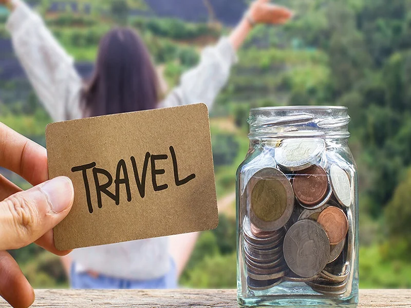 بزن بریم سفر؛ شروع یک ماجراجویی متفاوت با کمترین هزینه