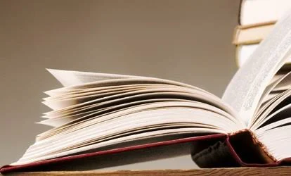 لیست رمان‌هایی که قبل از مرگ حتما باید خواند