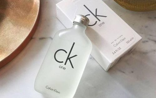 بهترین دکانت‌های عطر مردانه برای قرار اول