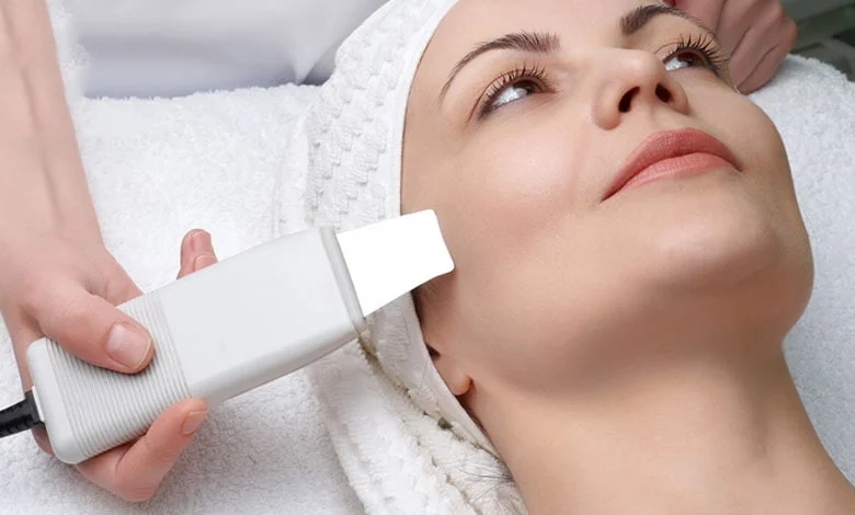 چه کسانی نباید از اتوی صورت استفاده کنند؟
